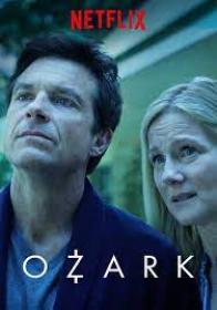Ozark (S04E8-14)(2022)(FHD)(1080p)(x264)(WebDL)(Multi 5 Lang)(MultiSUB) PHDTeam