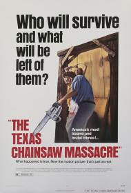 The Texas Chain Saw Massacre (1974)(40th Anniversary)(FHD)(Mastered)(Hevc)(1080p)(BluRay)(English-CZ) PHDTeam
