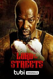 Lord Of The Streets 2022 720p WEBRip 800MB x264<span style=color:#39a8bb>-GalaxyRG[TGx]</span>