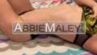 AbbieMaley 22 04 30 Sluts BTS With Riley Reid And Morgan XXX 480p MP4<span style=color:#39a8bb>-XXX</span>