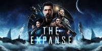 Expanze (S04)(2019)(Complete)(FHD)(1080p)(x264)(WebDL)(Multi 13 Lang)(MultiSUB) PHDTeam