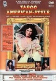 Taboo American Style 4 1985 DVDRip x264<span style=color:#39a8bb>-worldmkv</span>