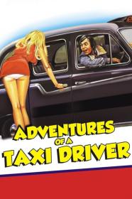 Adventures Of A Taxi Driver (1976) [720p] [BluRay] <span style=color:#39a8bb>[YTS]</span>