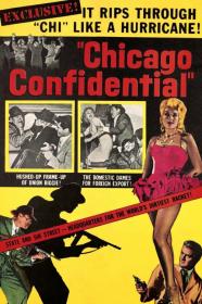 Chicago Confidential (1957) [720p] [WEBRip] <span style=color:#39a8bb>[YTS]</span>