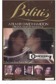 【高清影视之家 】少女情怀总是诗[中英字幕] Bilitis 1977 Denoise BluRay 1080p x265 10bit FLAC-MiniHD