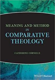 [ CoursePig com ] Meaning and Method in Comparative Theology