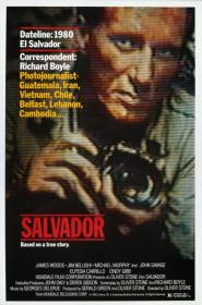 Playnow-Salvador 1986 720p X264-1