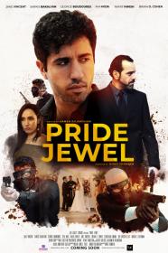 Pride Jewel (2021) [1080p] [WEBRip] <span style=color:#39a8bb>[YTS]</span>
