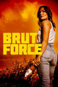 Brut Force 400p FLEX
