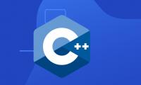C++ Programming for Blockchain Developers