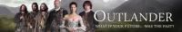 Outlander S06 Complete Season 6 720p WEB-DL AAC x264-HODL