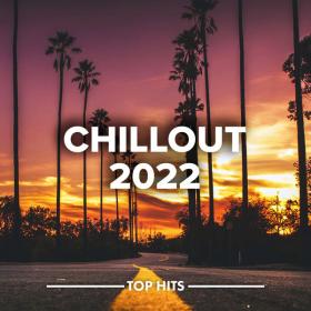 Various Artists - Chillout 2022 (2022 Elettronica) [Flac 16-44]