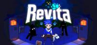 Revita.v1.0.2b