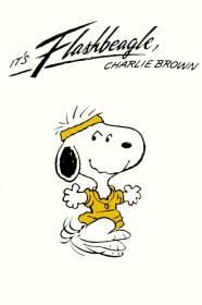 Its Flashbeagle Charlie Brown (1984) [720p] [WEBRip] <span style=color:#39a8bb>[YTS]</span>