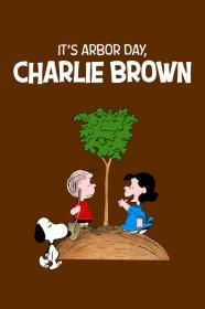 Its Arbor Day Charlie Brown (1976) [1080p] [WEBRip] [5.1] <span style=color:#39a8bb>[YTS]</span>