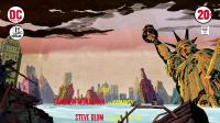 DC Showcase Kamandi The Last Boy on Earth 2021 1080p BluRay H264 AAC<span style=color:#39a8bb>-RARBG</span>