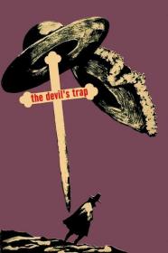 The Devils Trap (1962) [1080p] [BluRay] <span style=color:#39a8bb>[YTS]</span>
