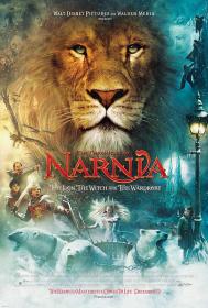 【高清影视之家 】纳尼亚传奇[共3部合集][国英多音轨+简英字幕] The Chronicles of Narnia 2005-2010 BluRay 1080p 2Audio DTS-HD MA 5.1 x265 10bit<span style=color:#39a8bb>-ALT</span>