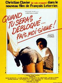 Les babas Cool 1981 FRENCH 1080p NF WEBRip AAC2.0 x264-WELP