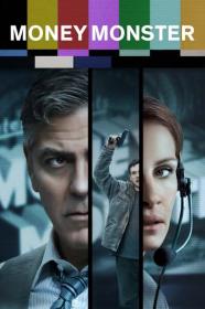 Money Monster 2016 2160p WEBRip 3500MB DDP5.1 x264<span style=color:#39a8bb>-GalaxyRG[TGx]</span>