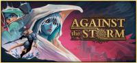 Against.The.Storm.v0.23.3.1E