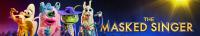 The Masked Singer S07E09 One Mask Hurrah Round 3 Finals 720p HULU WEBRip DDP5.1 x264<span style=color:#39a8bb>-NTb[TGx]</span>