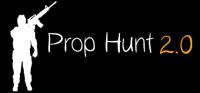 Prop.Hunt.2.0