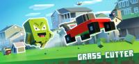 Grass.Cutter.Mutated.Lawns.v29.04.2022