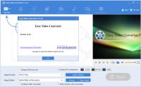 Easy Video Converter v11.2.0 Portable