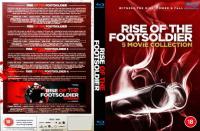 Rise Of The Footsoldier Complete 5 Movie Collection - Box Set 2007-2021 Eng Subs 720p [H264-mp4]