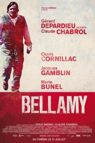 Inspector Bellamy (2009) [1080p] [BluRay] <span style=color:#39a8bb>[YTS]</span>