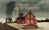 The Unsolved Murder of Beverly Lynn Smith S01 WEBRip x264<span style=color:#39a8bb>-ION10</span>