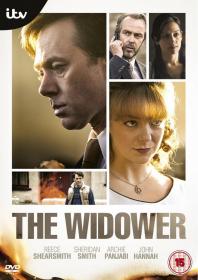 The Widower (TV Mini Series 2014) 504p WEB-DL H264 BONE