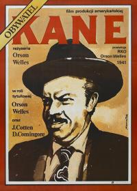 【高清影视之家 】公民凯恩[国英多音轨+中英字幕] Citizen Kane 1941 UHD BluRay 2160p x265 10bit HDR 2Audio-MiniHD
