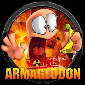 Worms Armageddon.(v.3.8.1).(1999) [Decepticon] RePack