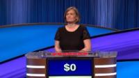 Jeopardy 2022-05-06 720p HDTV x264 AC3