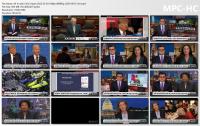 All In with Chris Hayes 2022-05-04 1080p WEBRip x265 HEVC-LM