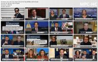 All In with Chris Hayes 2022-05-06 720p WEBRip x264-LM