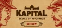 Kapital.Sparks.Of.Revolution.v1.02
