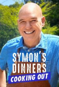 Symons Dinners Cooking Out S04E01 Mothers Chops 720p WEB H264<span style=color:#39a8bb>-KOMPOST[rarbg]</span>