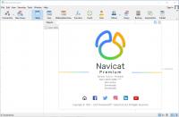 Navicat_Premium_16.0.12