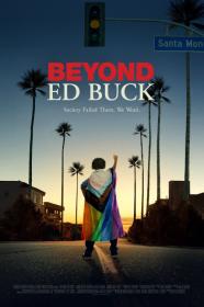 Beyond Ed Buck (2022) [1080p] [WEBRip] <span style=color:#39a8bb>[YTS]</span>