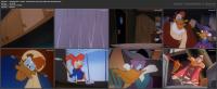 Darkwing Duck (1991) Season 1-3 S01-03 (480p DSNP WEBDL x265 10bit AAC 2.0 EDGE2020)