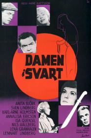 Damen I Svart (1958) [1080p] [WEBRip] <span style=color:#39a8bb>[YTS]</span>