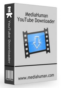 MediaHuman_YouTube_Downloader_3.9.9.71_0805_Multilingual_x64
