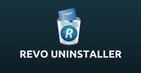 Revo_Uninstaller_Pro_5.0_Multilingual