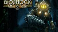 BioShock 2 v1.5.0.019 <span style=color:#39a8bb>by Pioneer</span>