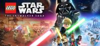 LEGO.Star.Wars.The.Skywalker.Saga.Update.Only.DLC.Pack.v05.05.2022