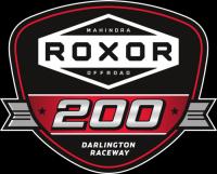 NASCAR Xfinity Series 2022 R11 Mahindra ROXOR 200 Weekend On FOX 720P