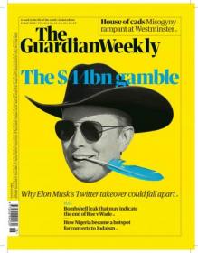 [ TutGee com ] The Guardian Weekly - 06 May 2022